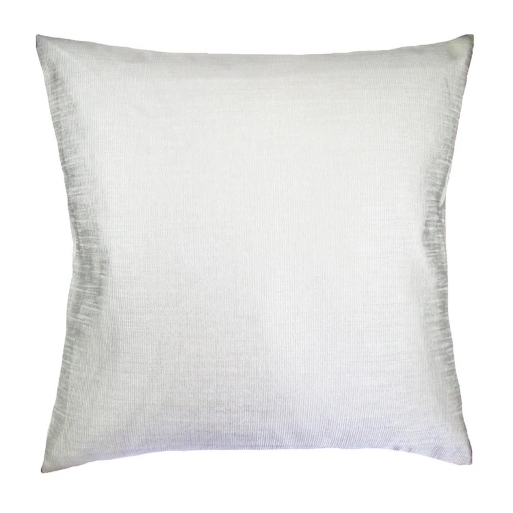 Ann Gish Strata Euro Shams